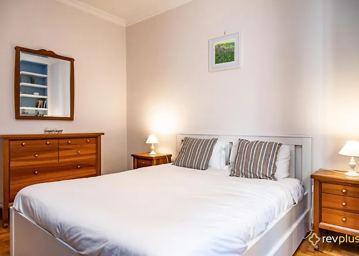 Mecenate Fori Imperiali Appartement *